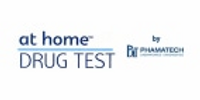 At Home Drug Test coupons